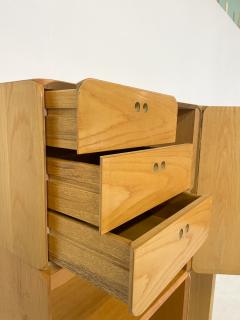 Set of Modular Wooden Cubes by Derk Jan de Vries - 3100218