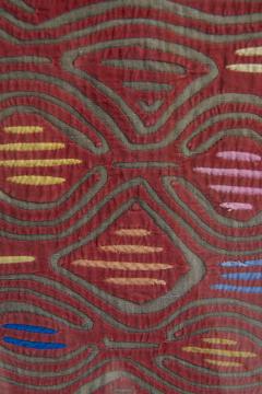 Set of Mola Textiles - 3355363