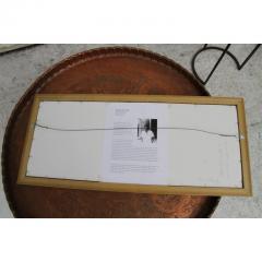 Set of Prints by David Wong - 3233485