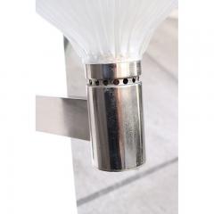 Set of Six Studio BBPR Wall Mounted Sconces - 3668193
