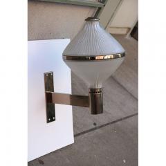 Set of Six Studio BBPR Wall Mounted Sconces - 3668194