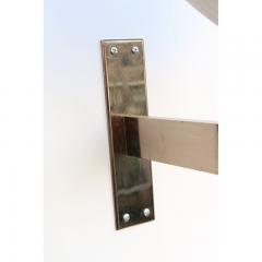 Set of Six Studio BBPR Wall Mounted Sconces - 3668195