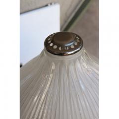 Set of Six Studio BBPR Wall Mounted Sconces - 3668197