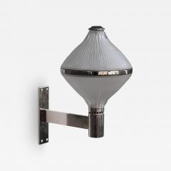 Set of Six Studio BBPR Wall Mounted Sconces - 3671221