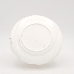 Set of Twelve Dessert Plates England circa 1820 - 2874922