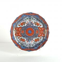 Set of Twelve Imari Bowls Japan circa 1970 - 2857828