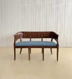 Settee - 4097837