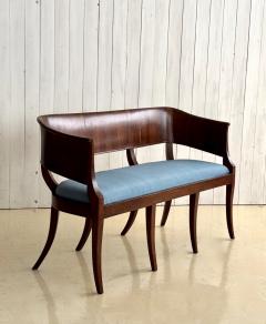 Settee - 4097839