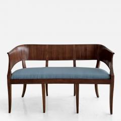 Settee - 4148162