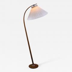 Severin Hansen Severin Hansen Floor Lamp Denmark 1950s - 2105865