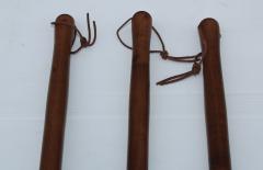 Seymour Manufacturing Company 1960s Mid Century Modern Seymour Fireplace Tools - 1247405