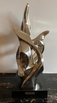 Seymour W Meyer Up and Away - 4463028