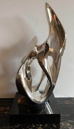 Seymour W Meyer Up and Away - 4463029