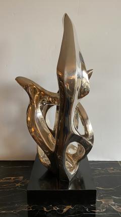 Seymour W Meyer Up and Away - 4463031