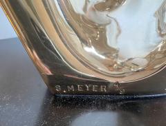 Seymour W Meyer Up and Away - 4463033