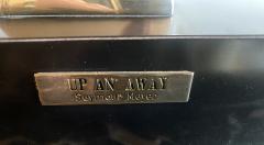 Seymour W Meyer Up and Away - 4463034