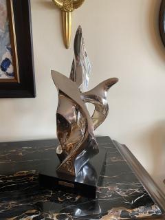 Seymour W Meyer Up and Away - 4463281