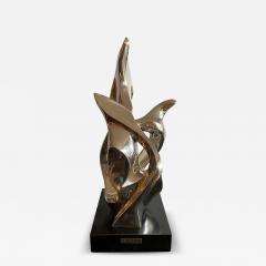 Seymour W Meyer Up and Away - 4464135