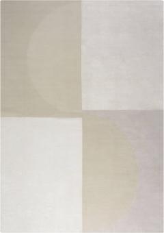 Shadow Box Rug  - 3588562