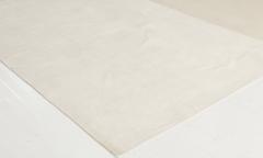 Shadow Box Rug  - 3588563