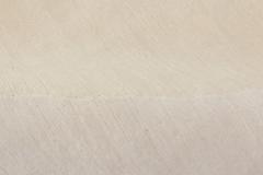Shadow Box Rug  - 3588565