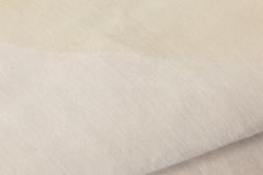 Shadow Box Rug  - 3588566