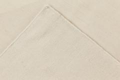 Shadow Box Rug  - 3588567