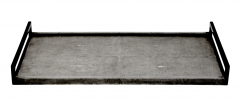 Shagreen tray - 4809965