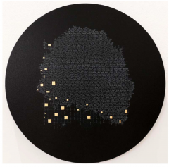 Shahzad Hassan Ghazi Between nodes 2020 - 3198693