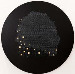 Shahzad Hassan Ghazi Between nodes 2020 - 3202529