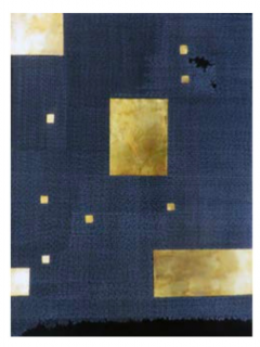 Shahzad Hassan Ghazi Build Sand Castle 2020 - 3198685