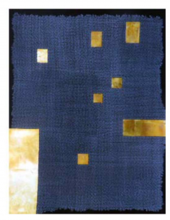 Shahzad Hassan Ghazi Build Sand Castle I 2020 - 3198688