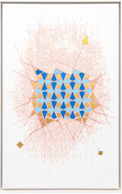 Shahzad Hassan Ghazi Grace versus Strength I 2022 - 3198687