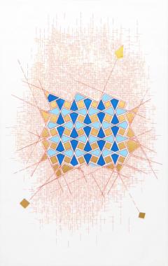 Shahzad Hassan Ghazi Grace versus Strength I 2022 - 3202523