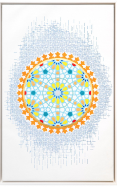 Shahzad Hassan Ghazi Grace versus Strength III 2022 - 3198691