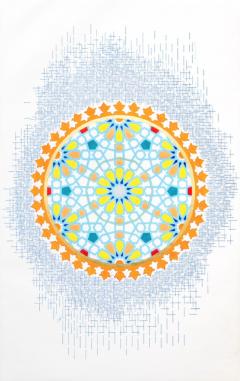 Shahzad Hassan Ghazi Grace versus Strength III 2022 - 3202527