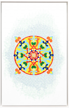 Shahzad Hassan Ghazi Grace versus Strength VI 2022 - 3198686