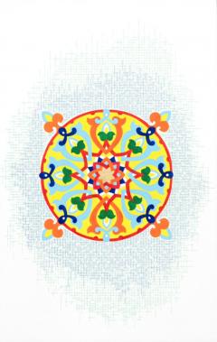 Shahzad Hassan Ghazi Grace versus Strength VI 2022 - 3202522