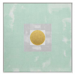 Shahzad Hassan Ghazi One Moment 2021 - 3198692