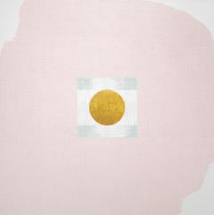 Shahzad Hassan Ghazi Spiritual Journey Mecca 2020 - 3202532