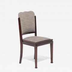 Shanghai Deco Dining Chair - 4186583