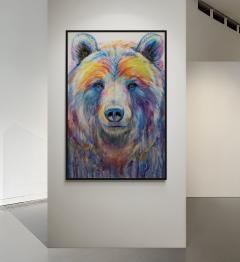 Shannon Ford A Nose for Fun - 4441935