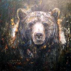 Shannon Ford Expectations - 4441932