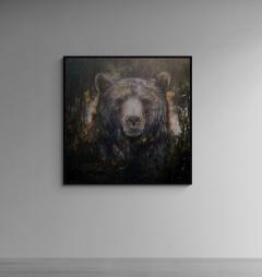 Shannon Ford Expectations - 4441933