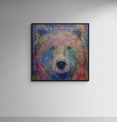 Shannon Ford The Scientist - 4488231