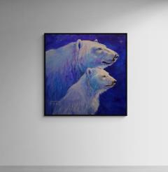 Shannon Ford True North - 4488227