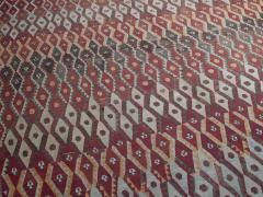 Sharkisla Kilim - 3160262