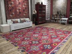 Sharkisla Kilim - 3160273