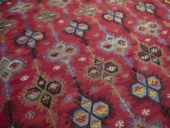 Sharkisla Kilim - 3160274