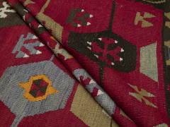 Sharkisla Kilim DK 116 7  - 2289989